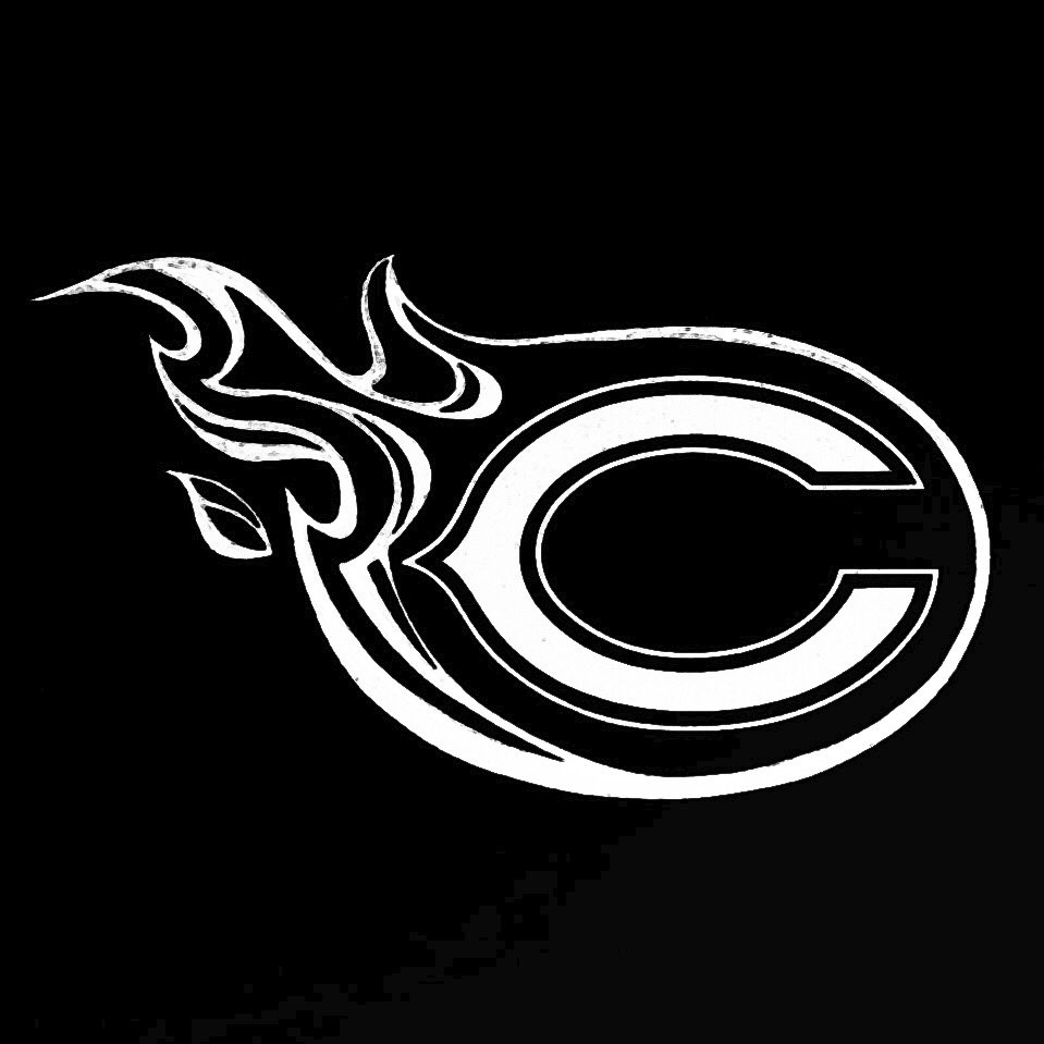 ClintonStrong tweet media