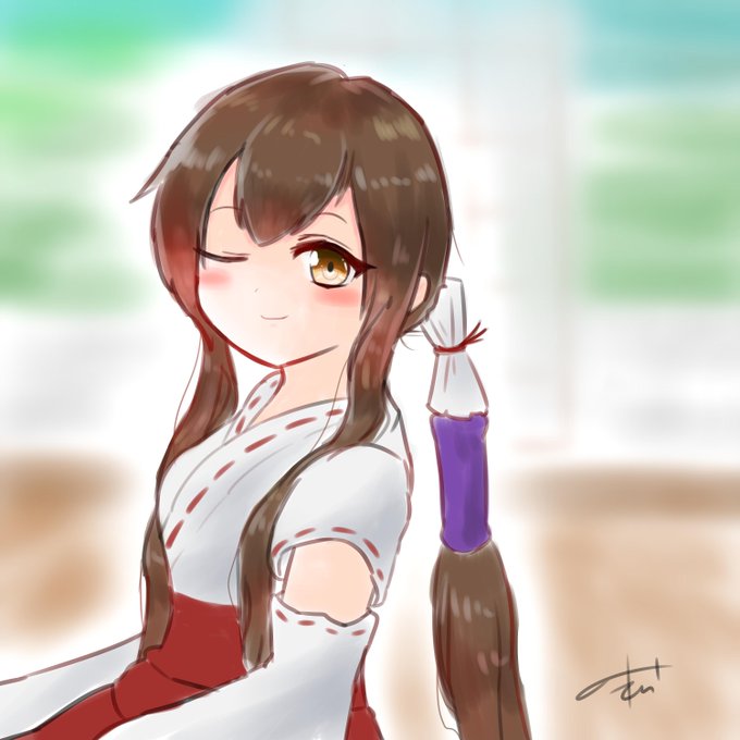 神凪怜のtwitterイラスト検索結果 古い順 神凪怜のtwitterイラスト検索結果 古い順