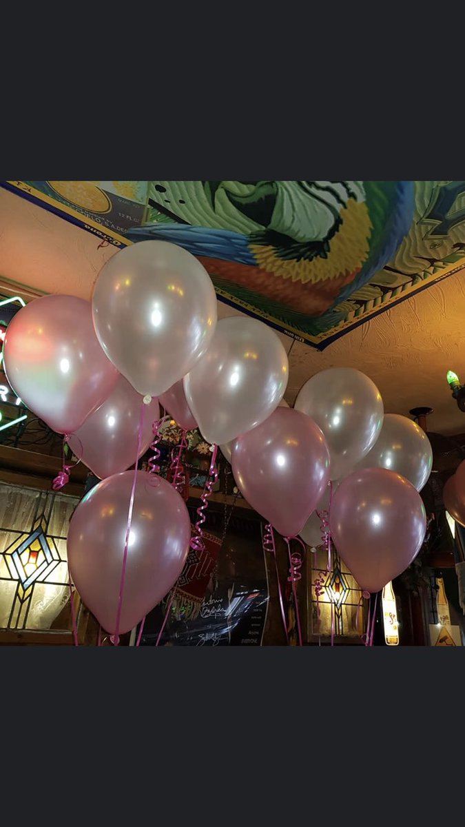 Just Jamboree Party Planners (JamboreeJust) Twitter