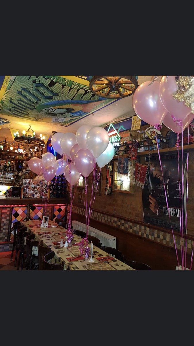 Just Jamboree Party Planners (JamboreeJust) Twitter