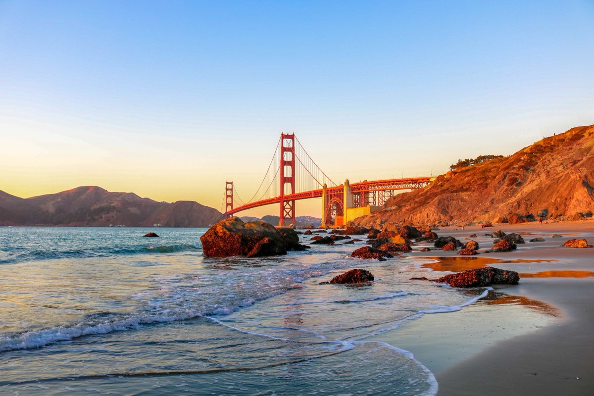 ownercamp's tweet photo. Want to get better at forecasting/finance, strengthen your team/culture or connect with fellow leaders to improve the inner workings of your org? It's all part of Ops Week Nov. 4–8 in San Francisco. Join us! https://t.co/G8nKfqJ7pJ https://t.co/OviqLmF7b7