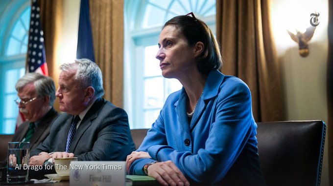 EG2CEiUWsAAJGxx?format=jpg&name=small