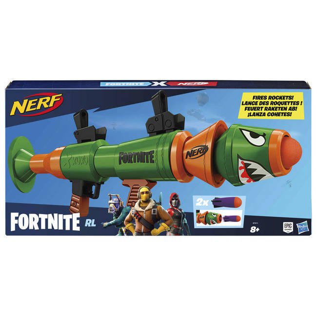 Refreshcarts's tweet photo. Feeling lost in the #Fortnite black hole? Have no fear, @RefreshPlayUK has got your back with some awesome fortnite-themed games to take up your time:

https://t.co/wDmrQtgri8

#FortniteBlackout #PlayFresh https://t.co/eeEK3c9gZh