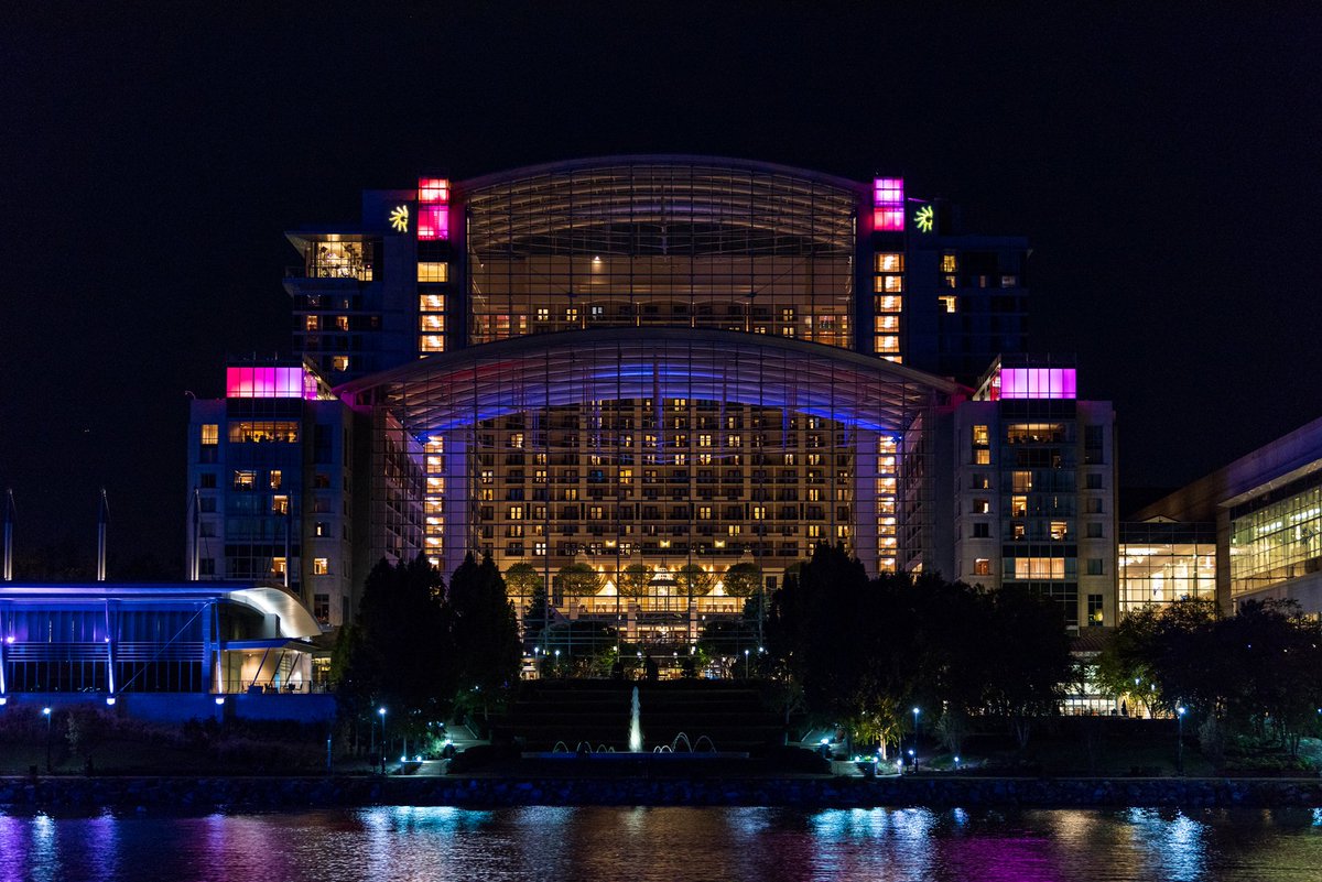 CheriseLakeside's tweet photo. Why is CSI important to the future of AEC, how we work and to our young professionals? Let John Maternoski of Design Pup explain it to you after attending his first CONSTRUCT in National Harbor.
"It ain't just for Spec Writers!" https://t.co/79Tsw2aLxL https://t.co/Mv437dIi2Q
