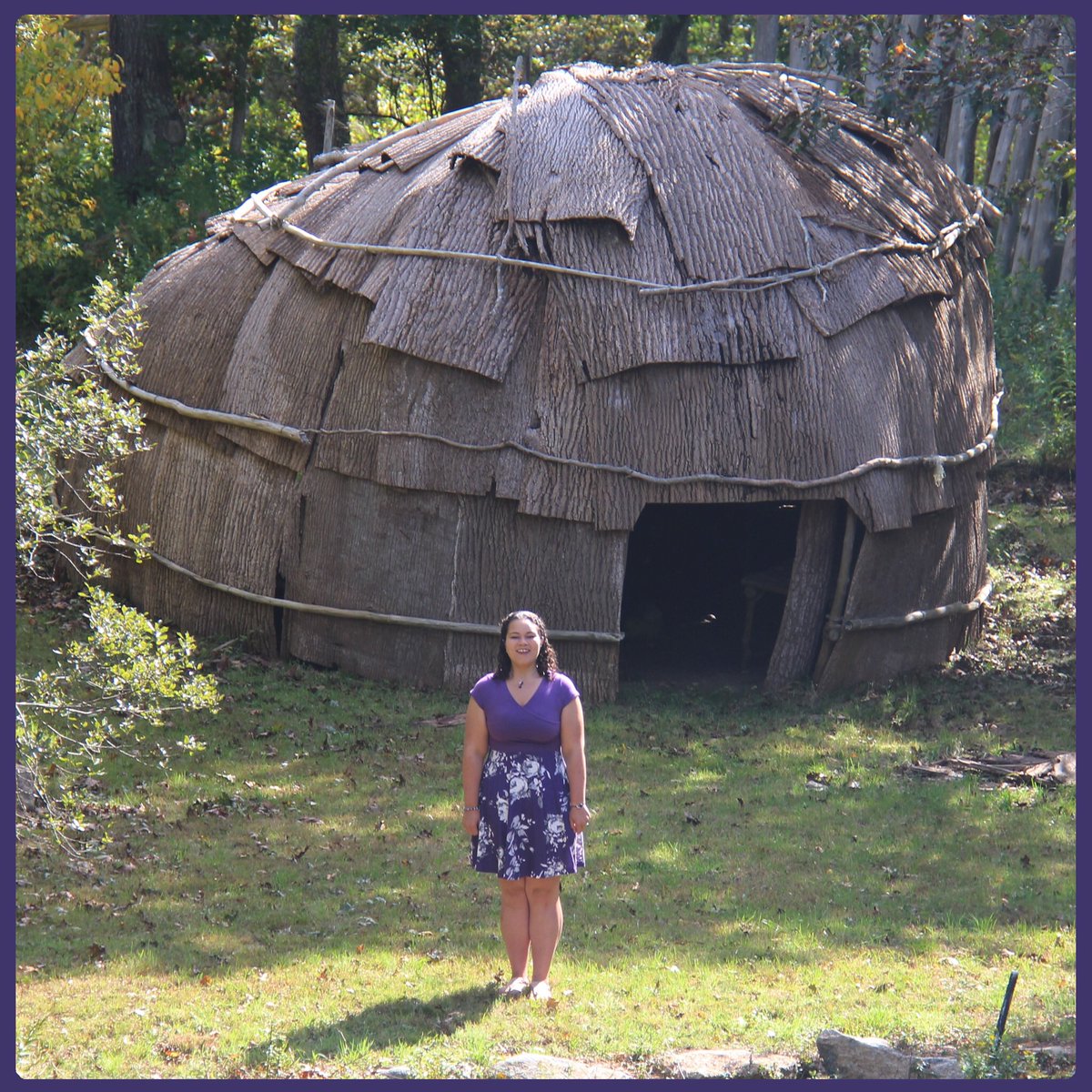 MVNativeWampum's tweet photo. #HereFirst #Aquinnah #MarthasVineyard #Wampanoag #Tribal #Indigenous #Native #NativeAmerican #Original #First #PeopleOfTheFirstLight #Noepe #AmericanIndian #AquinnahWampanoag #Pride #NativePride #ThisLandIsOurLand #ThisIsOurHouse #Wetu #EndCulturalAppropriation #ColumbusDayNoMore https://t.co/Xy3bkEiBDD