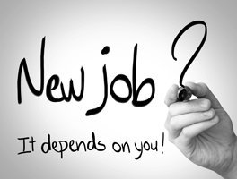 360selection_FP's tweet image. threesixtyselection.com/jobs?job-categ…