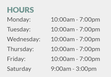 Take a look at our office hours and location by visiting https://www.admiredental.com/springfield-contact.html ….
#admiredental #dentist #springfieldma #oralhealth #smile