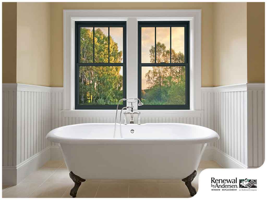 RbADesMoines's tweet photo. We’re sharing tips to help you select the best replacement windows for your bathroom. https://t.co/r7KkNc2PnA https://t.co/A2M6gJET7Z