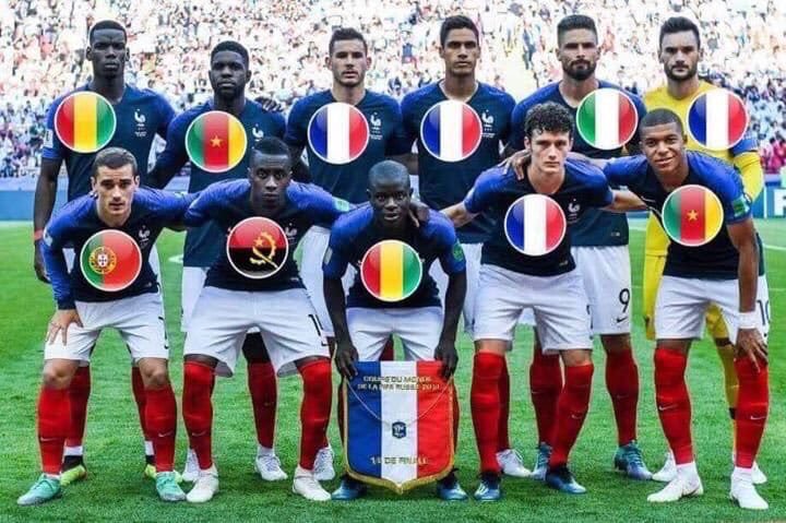 mert_erer's tweet photo. it's funny #AnnulationMatchFranceTurquie https://t.co/RY81JFNzXW