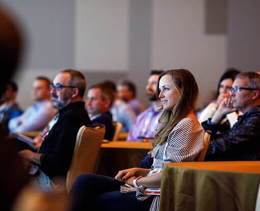 Oleeo_'s tweet photo. Heading to @Gartner_inc #ReimagineHR in Orlando later this month? Keep an eye out for the team and be sure to stop by to talk about #hrtech and the #futureofwork. https://t.co/EQSz72l2OR https://t.co/dQBdZjppme