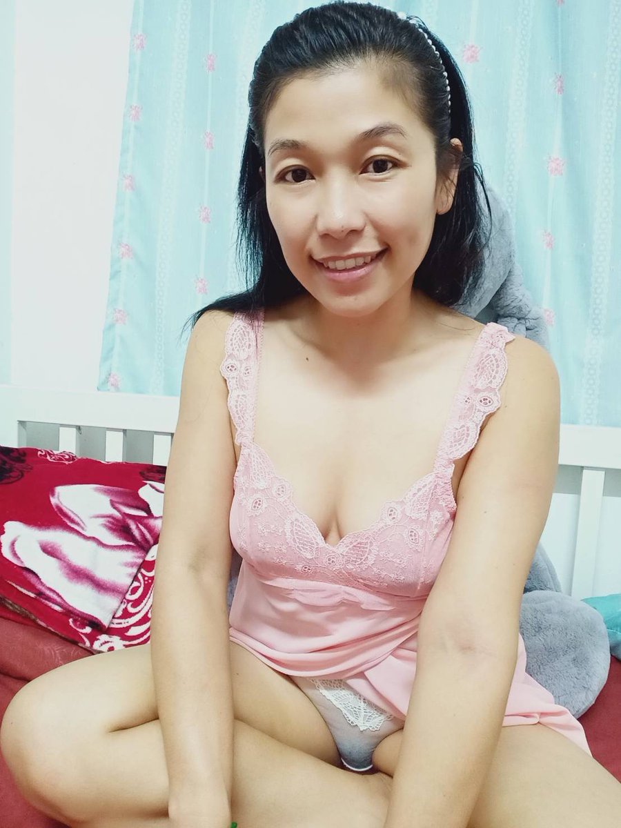 RMiyasti's tweet photo. lg cari situs judi online terpercaya?

Nih aku kenalin sundulpoker88 situs judi online terbaik &amp; terpercaya di Indonesia saat ini.

sundulpoker88 melayani pendaftaran game seperti : POKER ONLINE | DOMINO QQ | CEME | BANDAR CEME | CAPSA SUSUN | SAMGONG | OMAHA
WA +855-966-067-134 https://t.co/BQzhy2OSFQ