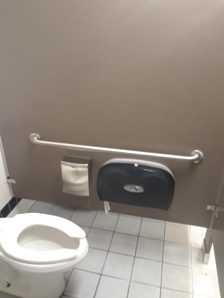 Tri-County Partitions tweet media