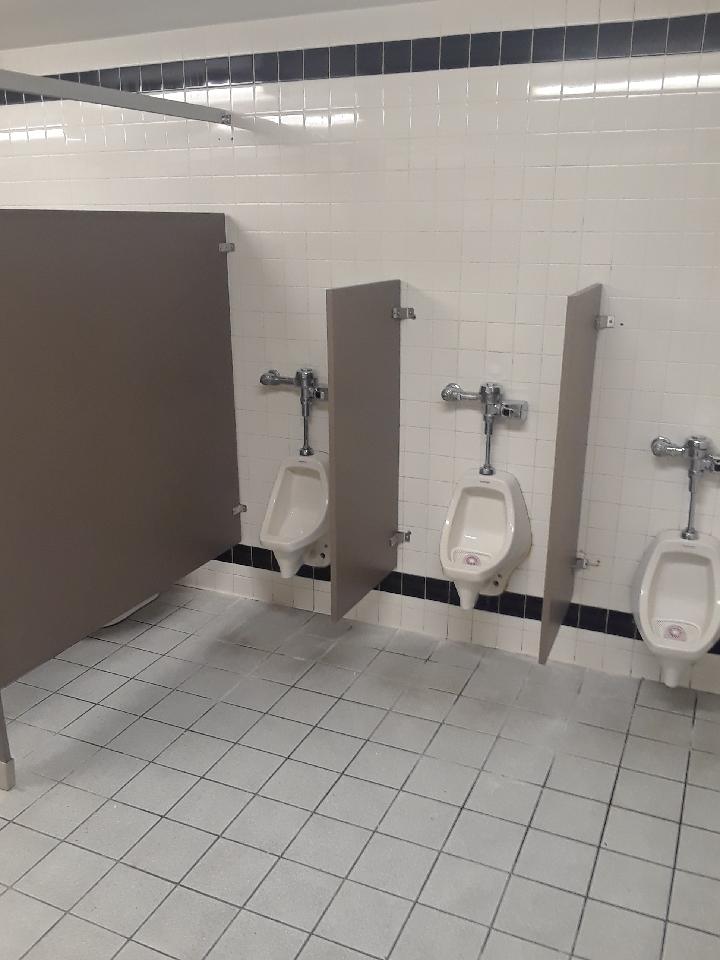 Tri-County Partitions tweet media