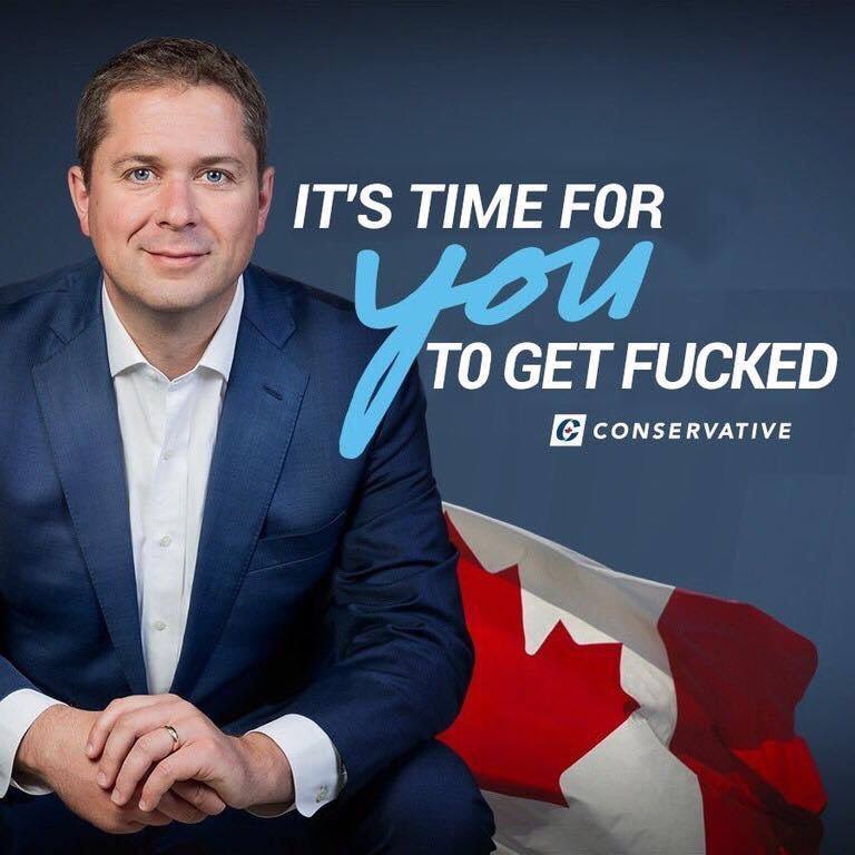 sergiocalderon's tweet photo. @AndrewScheer #ScheerDisaster #ScheerLies #ScheerDesperation #ScheerAmerican #ScheerHypocrisy #ScheerSucks #ScheerNonsense #ScheerTheResume #ScheerNotAsAdvertised https://t.co/ahvmhZK6ID