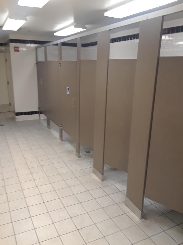 Tri-County Partitions tweet media