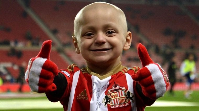 Merlin’s Magic Wand are very excited that our next Merlin’s Magic Spaces project will be in collaboration with the Bradley Lowery Foundation and SEA LIFE Scarborough!
<a href="/SEALIFEScarboro/">SEA LIFE Scarborough</a> <a href="/Bradleysfight/">Bradley Lowery Foundation</a>