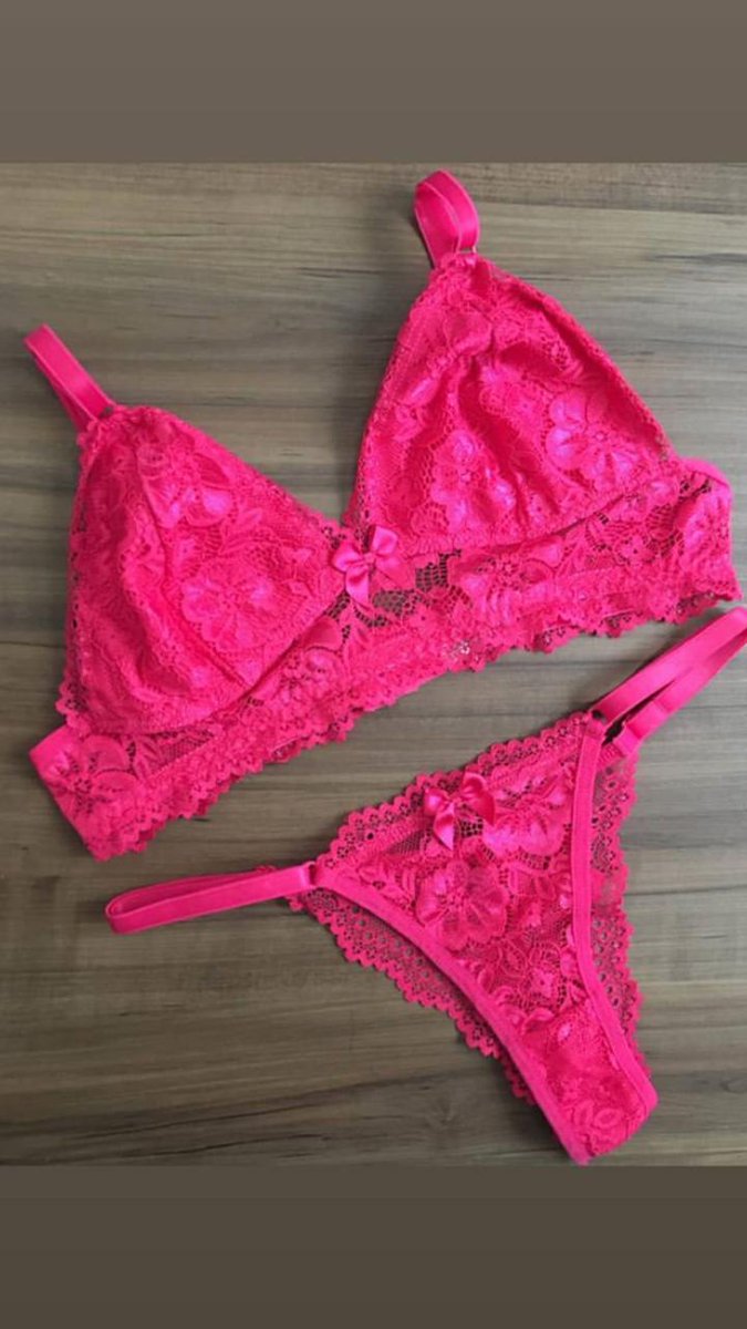 IntimaPower's tweet photo. Os queridinhos neon 🤤💗 https://t.co/LIYsWwn7yd