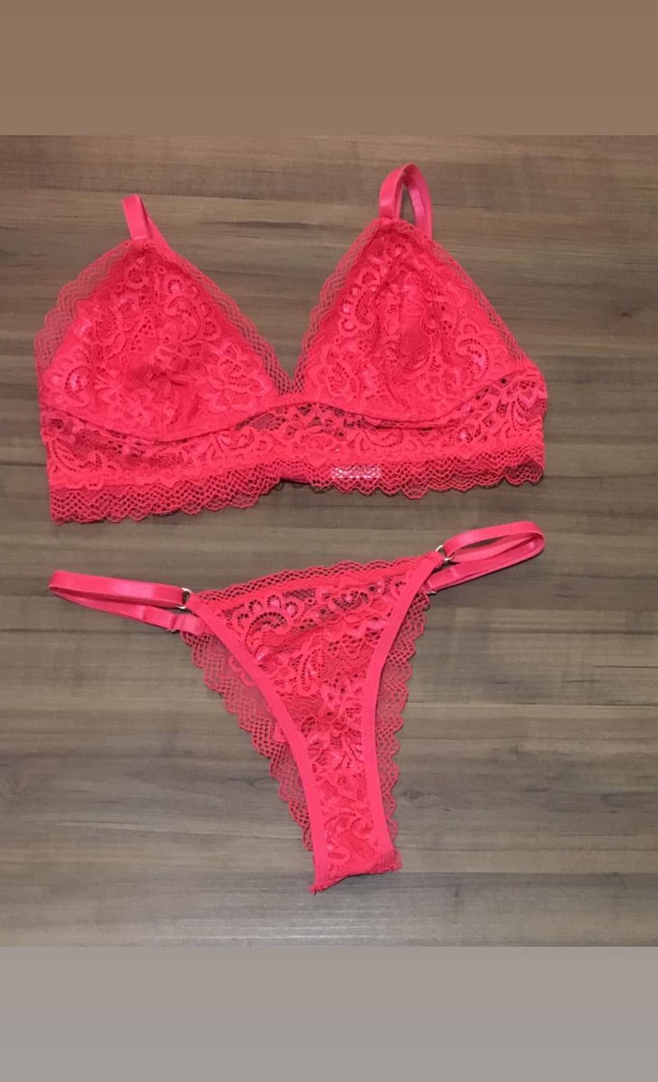 IntimaPower's tweet photo. Os queridinhos neon 🤤💗 https://t.co/LIYsWwn7yd