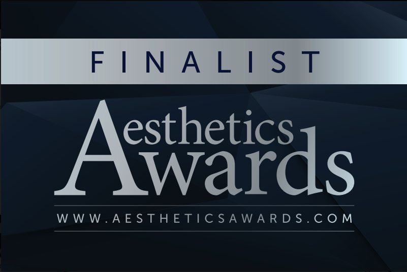 airaesthetics's tweet photo. In an ever-growing and increasingly competitive market, it is essential to be able to stand out from the crowd and be recognised for delivering excellence in your field.

We are delighted to be finalists at the 2019 @aestheticsgroup  Awards. Learn more > https://t.co/cqBYBBc8Nv https://t.co/abES9FIY4N