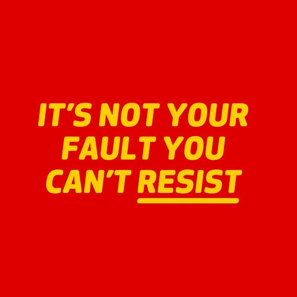 Jacob Rosenberg tweet media