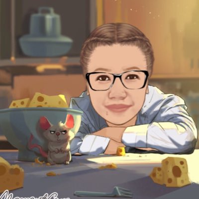 AkoBubuwit's tweet photo. #NewProfilePic https://t.co/blUckQ7Qz4