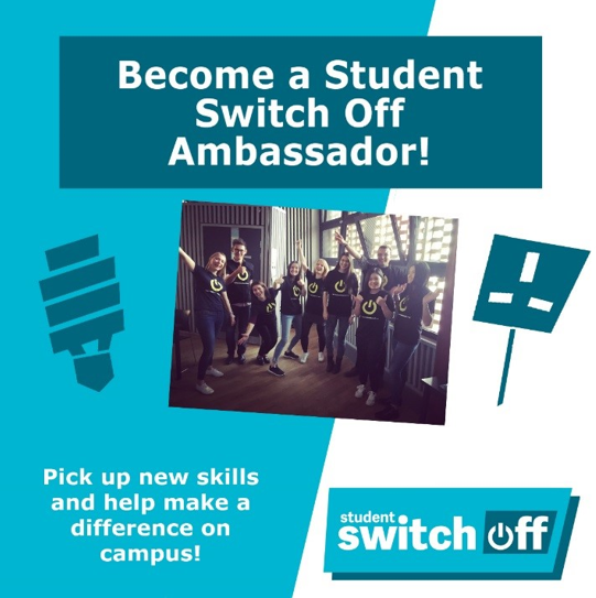 Sustainable Imperial tweet media