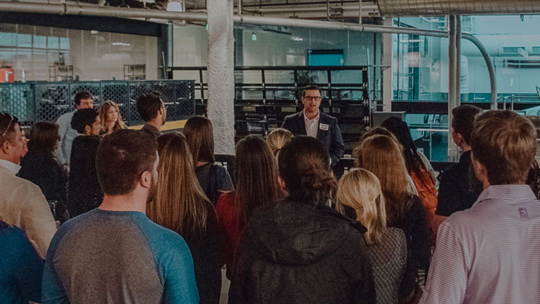 NEWaukee's tweet photo. JUST ANNOUNCED 👉 NEWaukee's @StartupMKE Week Events! 💡Join us for The Speaker Crawl, Political Open Mic &amp; The Shift during Startup MKE Week, Nov. 11-17! #StartupWI 

More info: https://t.co/0rSyEhBjx7 https://t.co/Ka3U7hYt5u