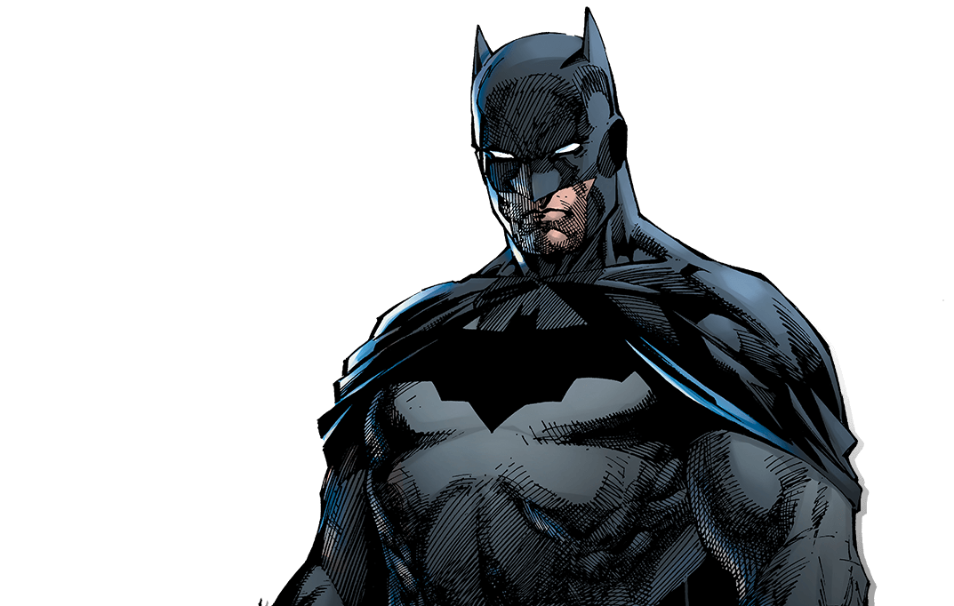 PortfolioCr8tiv's tweet photo. #Batman80: How TNT Africa celebrated 80 years of Batman. Batman may have been around for 80 years, but artist Bob Kane and writer Bill Finger's hero still manages to captivate audiences from all ages. TNT Africa recently celebrated the comic book hero.
https://t.co/h3CmML2LXh https://t.co/VnBH4qTGqO
