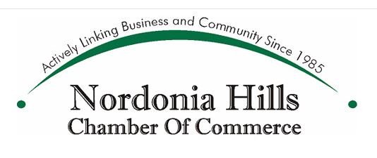 nordoniachamber's tweet photo. Join one of our many committees and bring your ideas or just help out. We're always looking for your assistance https://t.co/WaWgHU25mT https://t.co/iAKvsPp6xE