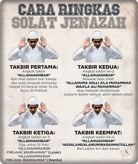 MaisarahMahmud's tweet photo. I tgok depan, i tgok imam, I ikut imam. Balik tuh, I call my dad cerita &amp; my dad ckap 'sebab tuh Sarah kena solat berjemaah, at least Sarah tahu solat mcm mna &amp; mana salah silap ' at least I learnt something new tau :-) https://t.co/6S8lsXhTCd