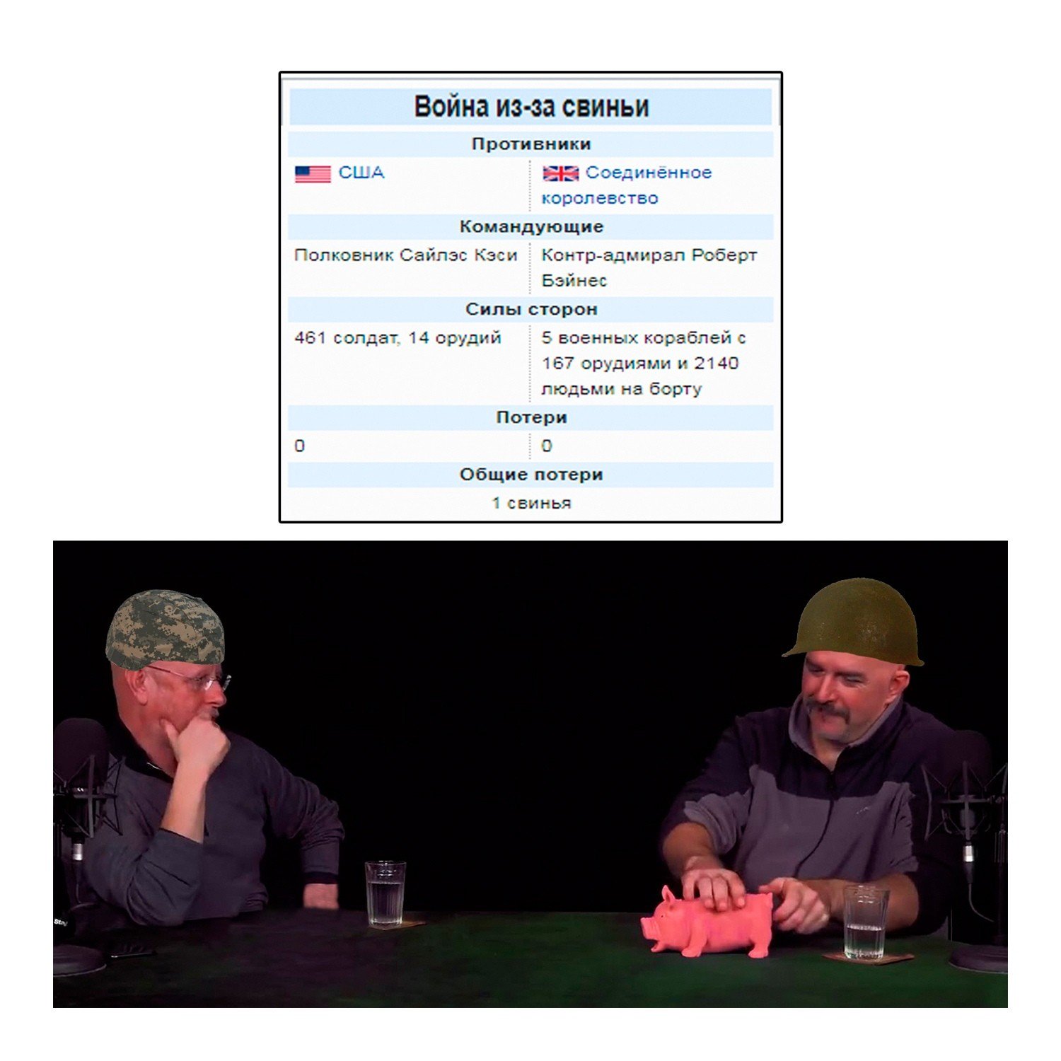 EG2EDTxWkAAv4xa?format=jpg&name=large