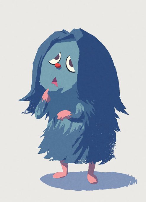 Go Memoさんのイラスト一覧 Go Memoさんのイラスト一覧