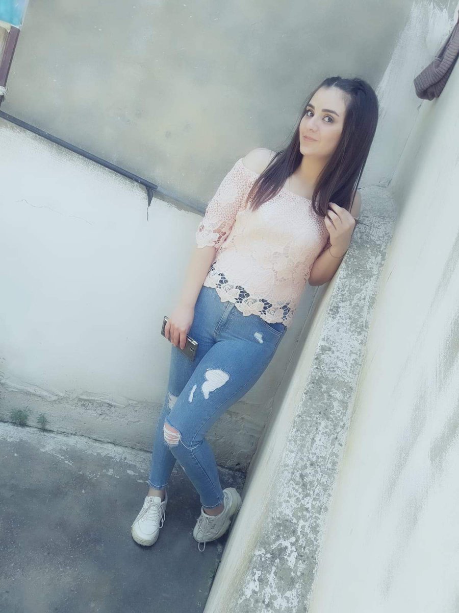 اسراء 🇸🇾🇸🇾خوري🇸🇾 بنت شام كله حنيه (@dganewkgnmkknat) on Twitter photo 