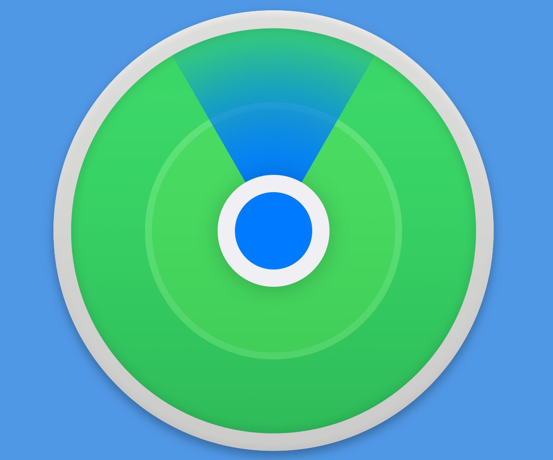 MacGeneration tweet media