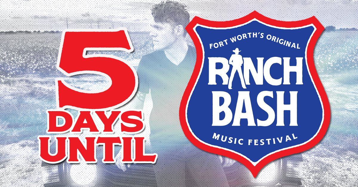 959theranch's tweet photo. #RanchBash featuring @caseydband @ShaneSmithMusic @SamRiggsMusic @ReadSouthall @JoshWeathers https://t.co/aSfmXVYCym https://t.co/14UKIRGJr1