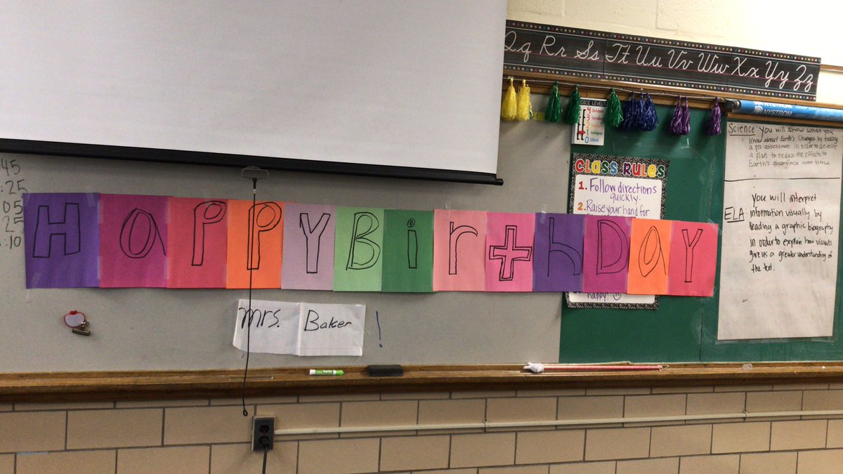 Ms.Baker tweet media