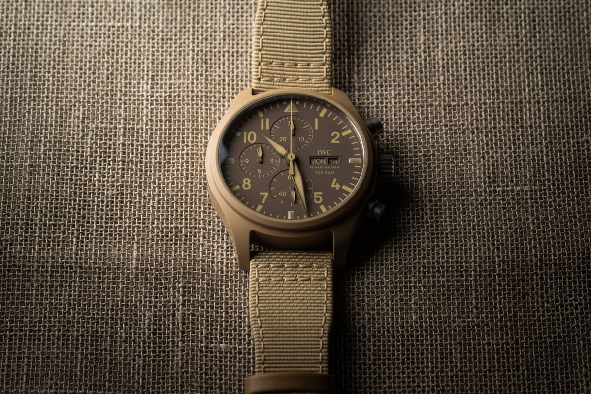 Часовая мастерская «Секунда» (@CekundaWatch) | Twitter