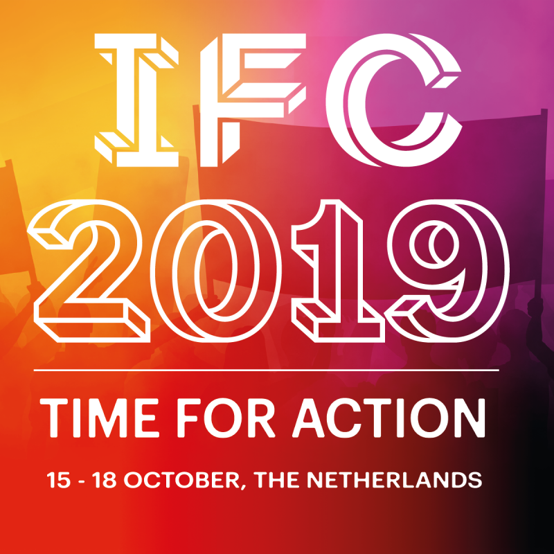 Peerworks Consulting (@peerworks) on Twitter photo We are so excited to be attending IFC Holland this week along with 1000 other changemakers from around the world!
Hope to see you there!
resource-alliance.org
#peertopeer #fundraising #communityfundraising #charities #sessions #networking <a href="/TheResAlliance/">The Resource Alliance</a> #p2pfundraising We are so excited to be attending IFC Holland this week along with 1000 other changemakers from around the world!
Hope to see you there!
resource-alliance.org
#peertopeer #fundraising #communityfundraising #charities #sessions #networking <a href="/TheResAlliance/">The Resource Alliance</a> #p2pfundraising