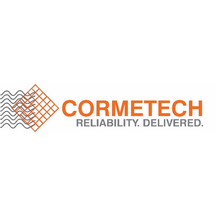 ABMABoiler's tweet photo. #POWERGEN19 is just over a month away. If you are planning on going stop by and see @CormetechInc at Booth #2351 to learn more about their services https://t.co/CTliK9sWJp #ABMAboiler #IamABMA https://t.co/0ZtIV4bvTi