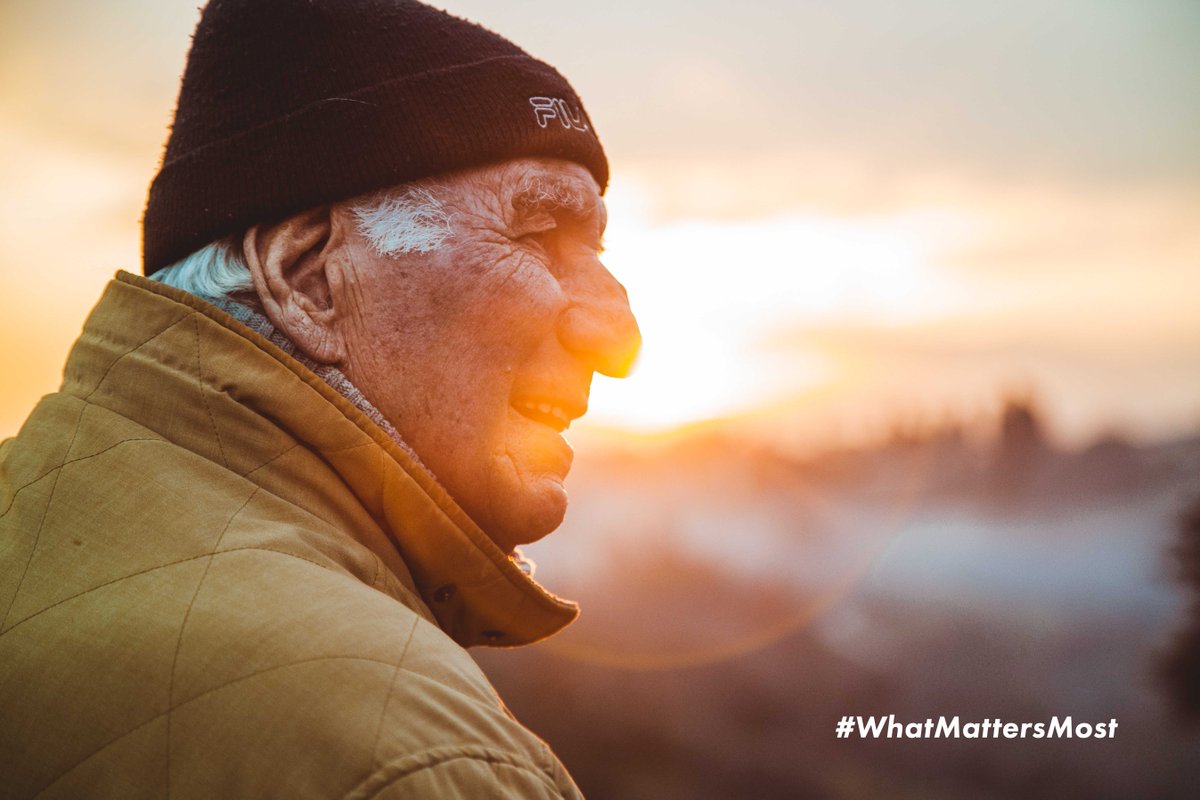 FirstWealthLtd's tweet photo. We've already helped people like you reach their life goals and focus on #WhatMattersMost through the power of Lifestyle Financial Planning.

First things first, ask yourself 'What Matters Most?': https://t.co/QH5zgMfq7L

#FirstWealth #FinancialPlanning #LifeGoals https://t.co/TuZN3j1Vwr