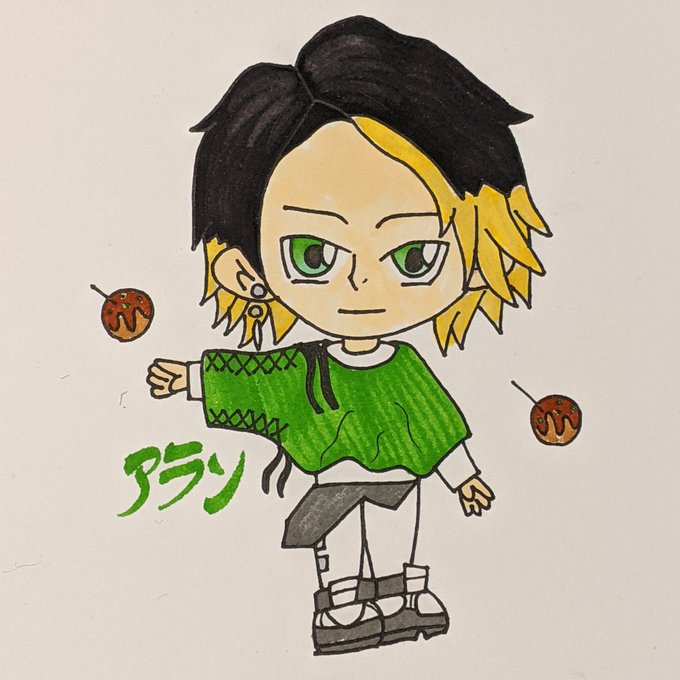仮面ライダーゴーストのtwitterイラスト検索結果 仮面ライダーゴーストのtwitterイラスト検索結果