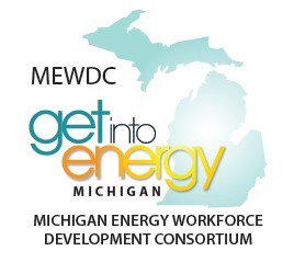 Your high school student could win a drone for themselves and money for their school by entering the #GetIntoEnergyMichigan contest at http:// CareersInEnergyMichigan.com.