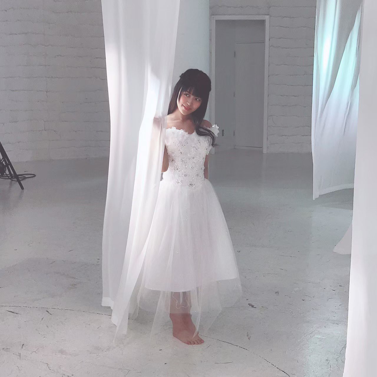 相羽あいな　voyage 写真 hq720.jpg?sqp=-
