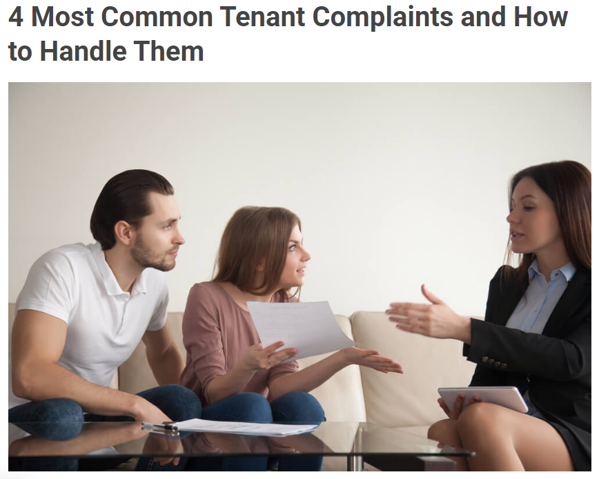 zsearchgroup's tweet photo. A great article for our property managers out there, both commercial and residential.

Don't forget to follow us here and on LinkedIn for news and inspiration!

https://t.co/1FWCAve14q https://t.co/788HePs8Ji