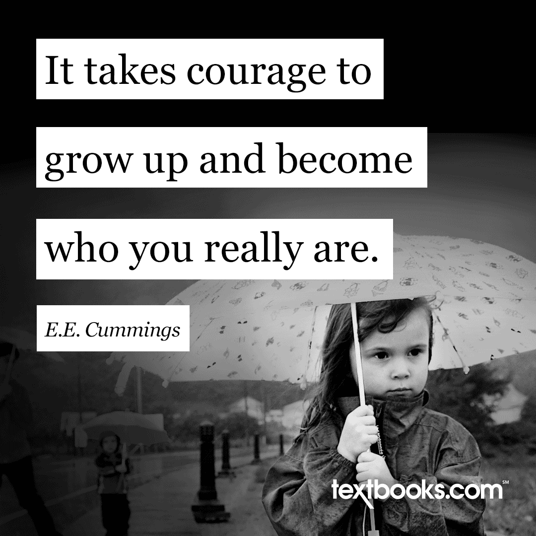 Textbooks's tweet image. 