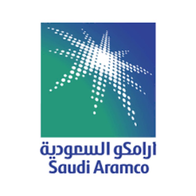 أخبار السعودية On Twitter رئيس أرامكو يؤكد أن طرح الشركة