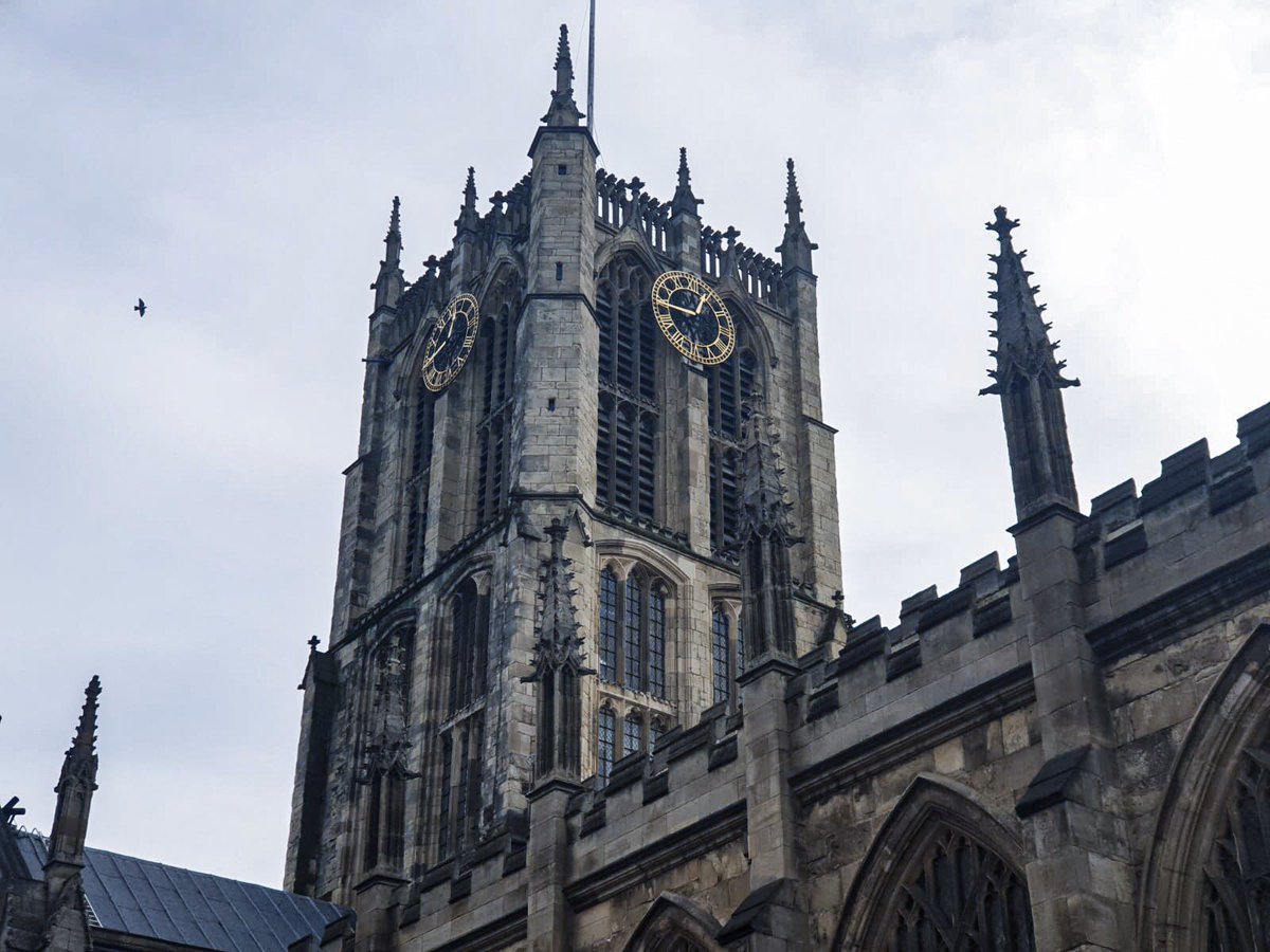 mummytodex's tweet photo. #AD - Press Trip

Some of my favourite photos from my bloggers weekend away in Hull with @VisitHull 

Can’t wait to come back to this beautiful and vibrant city!

#blogonvisits
#visithull https://t.co/X7YsstNZzr