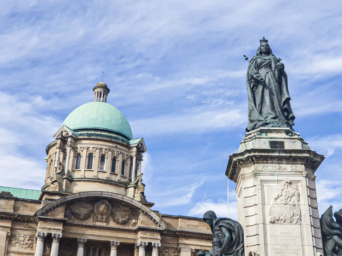mummytodex's tweet photo. #AD - Press Trip

Some of my favourite photos from my bloggers weekend away in Hull with @VisitHull 

Can’t wait to come back to this beautiful and vibrant city!

#blogonvisits
#visithull https://t.co/X7YsstNZzr