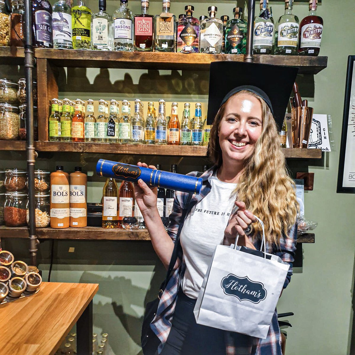 mummytodex's tweet photo. #AD - Press Trip

Some of my favourite photos from my bloggers weekend away in Hull with @VisitHull 

Can’t wait to come back to this beautiful and vibrant city!

#blogonvisits
#visithull https://t.co/X7YsstNZzr