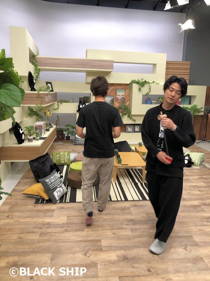 Twitter 上的 Black Ship Purser Daba10周年記念ファン感謝祭 なにやら納得できなかった福山 秘密特訓中 の立花 Daba10周年 Daba 立花慎之介 福山潤 T Co Rldw0myi3r Twitter Twitter 上的 Black Ship Purser Daba10周年記念ファン感謝祭 なにやら納得できなかった福山 秘密特訓中 の立花 Daba10周年 Daba 立花慎之介 福山潤 T Co Rldw0myi3r Twitter